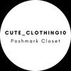 cute_clothing10